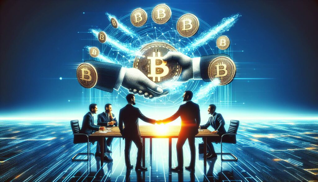 ALT5 Sigma Corp. acquires WLFI tokens in $1.5 billion deal