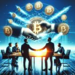 ALT5 Sigma Corp. acquires WLFI tokens in $1.5 billion deal