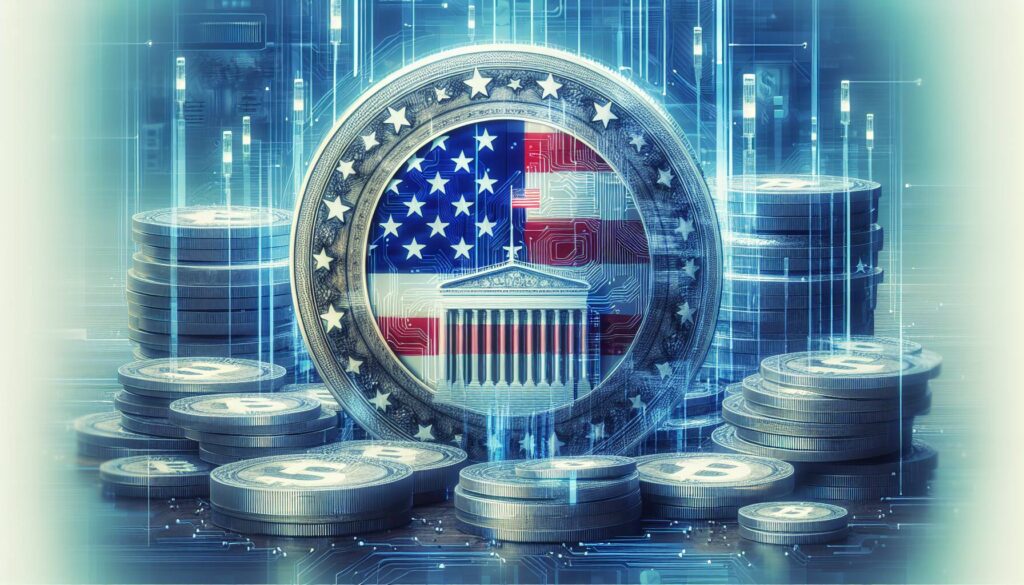 American Bitcoin, backed by Trump sons, set to revolutionize trading in September