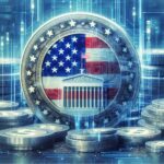 American Bitcoin, backed by Trump sons, set to revolutionize trading in September
