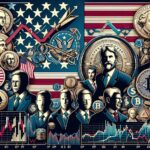 American Bitcoin, backed by Trump's sons, set to launch trading in September - Exclusive Insights