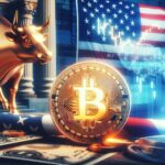 American Bitcoin prepares for Nasdaq listing