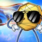 American Innovation Project Launches Influential Board for Cryptocurrency Advancements