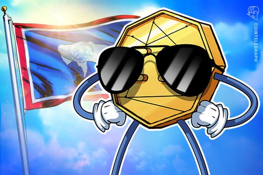 American Innovation Project Launches Influential Board for Cryptocurrency Advancements