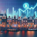 Amsterdam bitcoin treasury strategy raises €20 million in initial funding