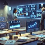 Analyzing ether's liquidity dynamics