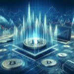 Analyzing the turmoil of Celestia's TIA token in 2023