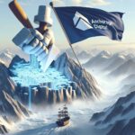 Anchorage Digital advances in regulatory landscape