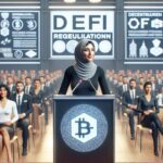 Andreessen Horowitz advocates for DeFi regulatory relief