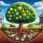 Animoca Brands and Standard Chartered launch stablecoin venture