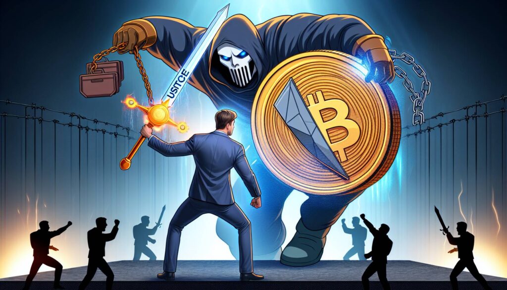 Apple Co-Founder Steve Wozniak's Ongoing Battle with YouTube Over 2020 Bitcoin Scam Shocks Investors