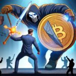 Apple Co-Founder Steve Wozniak's Ongoing Battle with YouTube Over 2020 Bitcoin Scam Shocks Investors