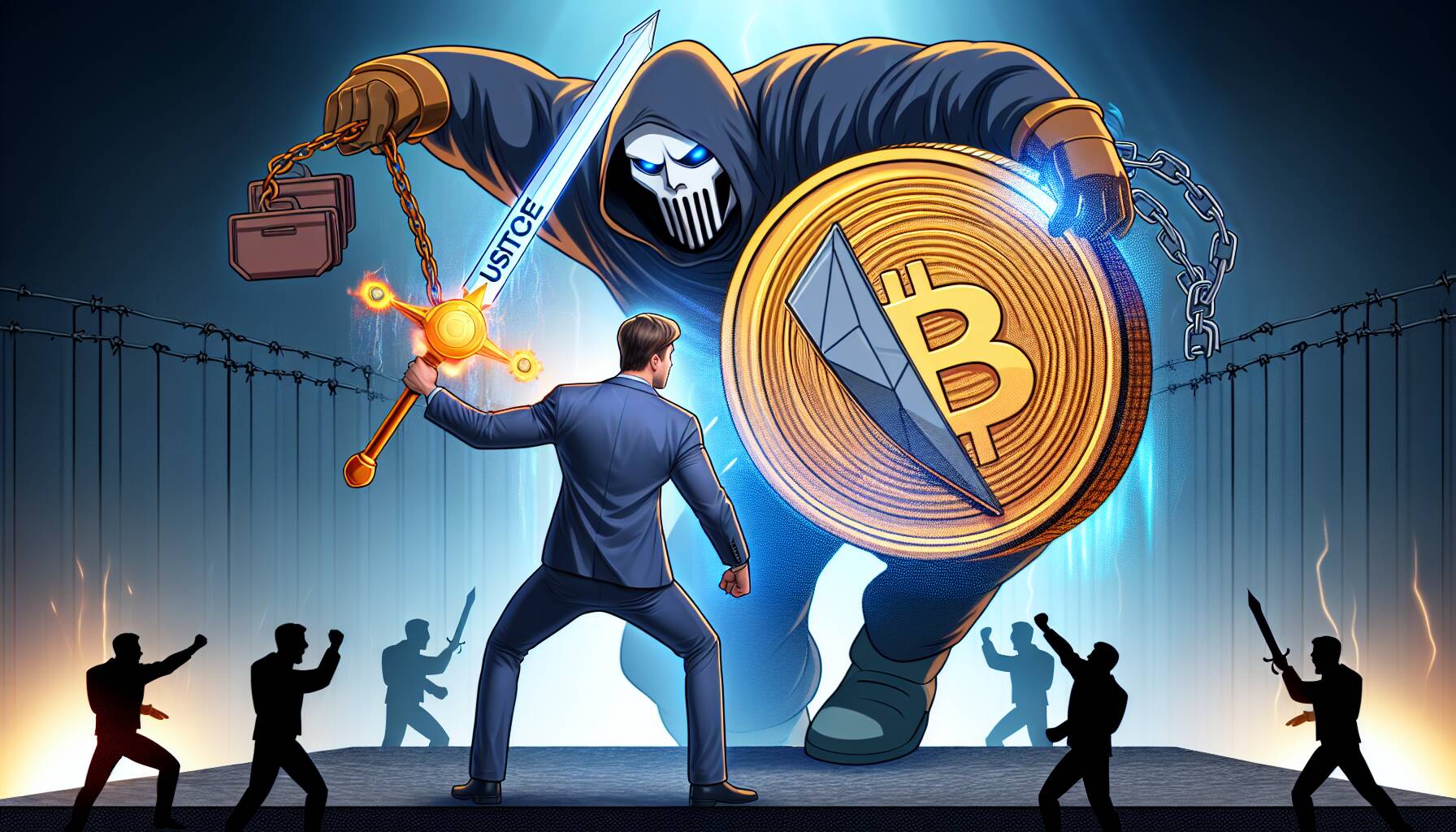 Apple Co-Founder Steve Wozniak's Ongoing Battle with YouTube Over 2020 Bitcoin Scam Shocks Investors