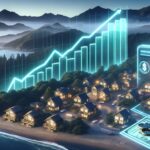 Aptos experiences significant price surge and market positioning
