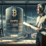 Architect launches institutional-grade credit ratings for crypto