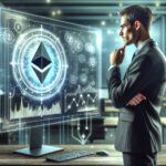 Arthur Hayes changes course on ether investment