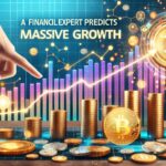 Arthur Hayes predicts massive growth for Hyperliquid's HYPE token