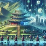 Asia's evolving stablecoin landscape