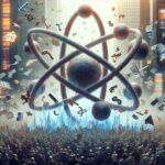ATOM shows resilience amid market challenges