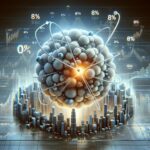 Atom's impressive 8% surge signals strong institutional interest