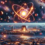 Atom's volatility and institutional interest in the cosmos ecosystem