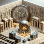 Babylon's trustless vaults redefine Bitcoin's role in DeFi
