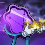 Base Becomes Major Player with 70% Surge in NFT Trading Volume