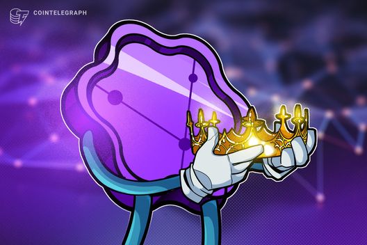 Base Becomes Major Player with 70% Surge in NFT Trading Volume