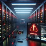 Base suffers first major outage since launch