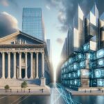 Big banks and the future of fintech competition