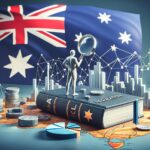 Binance Australia's regulatory challenges and compliance scrutiny