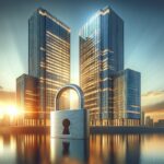 Binance partners with BBVA to enhance customer asset security