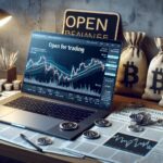 Binance resumes futures trading after outage