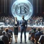 Bipartisan interest grows in digital asset regulation