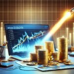 Bitcoin accumulation signals potential breakout despite price stability