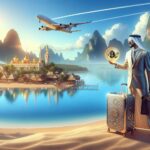 Bitcoin boosts luxury travel payments
