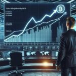 Bitcoin could reach $1 million by 2030, says Coinbase CEO