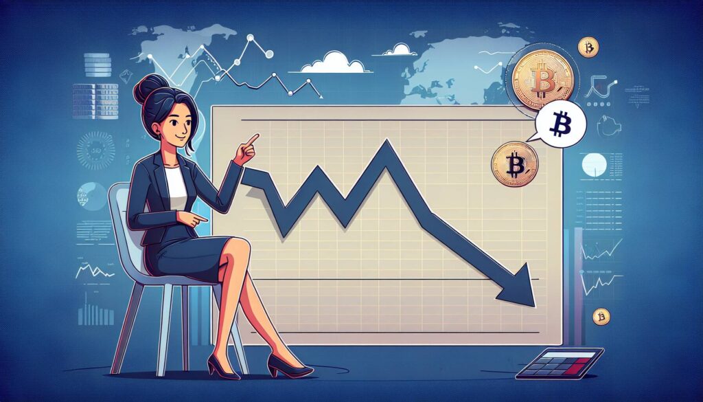 Bitcoin dip making ‘perfect bottom,’ says analyst: Will BTC rally to $148K? - Cointelegraph