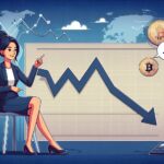 Bitcoin dip making ‘perfect bottom,’ says analyst: Will BTC rally to $148K? - Cointelegraph