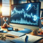 Bitcoin experiences pullback amid profit-taking and market volatility