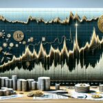 Bitcoin Hits Multiple New All-Time Highs This Year With Shallower Drawdowns