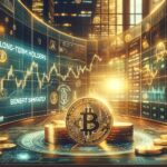 Bitcoin long-term holders profit significantly in evolving market