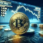 Bitcoin market shows signs of potential bearish shift