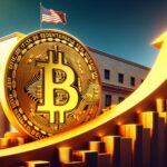 Bitcoin May Outperform As Fed Pivots To Ease Policy