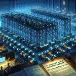 Bitcoin miner Greenidge to sell Mississippi facility for $3.9 million amid financial strain and Trump's latest tariff overhaul - The Block