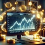 Bitcoin mining profitability shows promising growth
