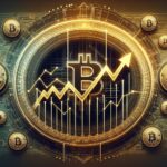 Bitcoin ownership trends reveal individual dominance