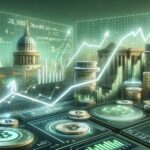 Bitcoin price target predicts significant growth amid institutional interest