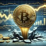 Bitcoin rebound amid mixed market sentiments
