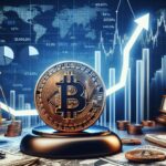 Bitcoin rebounds amid regulatory changes and market dynamics